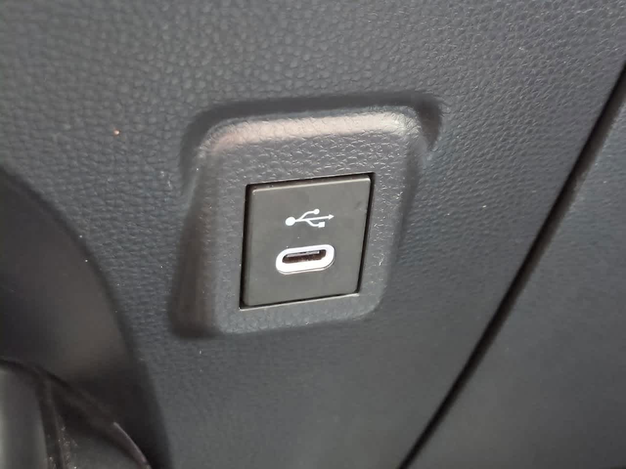 Thumbnail: 2024 Toyota Corolla - 20