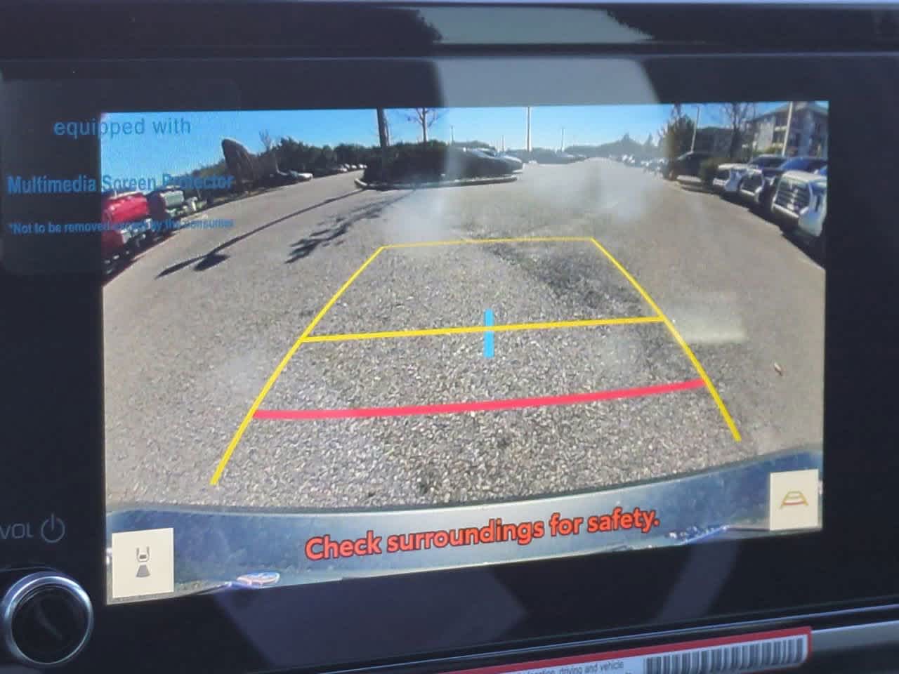 Thumbnail: 2026 Toyota Camry - 19