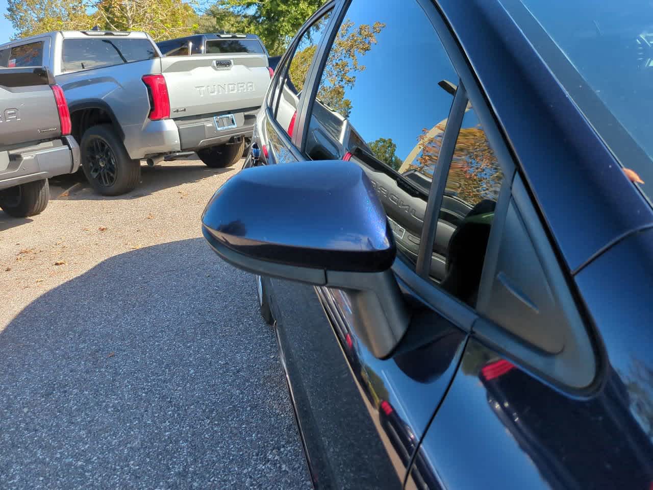 Thumbnail: 2020 Toyota Corolla - 12