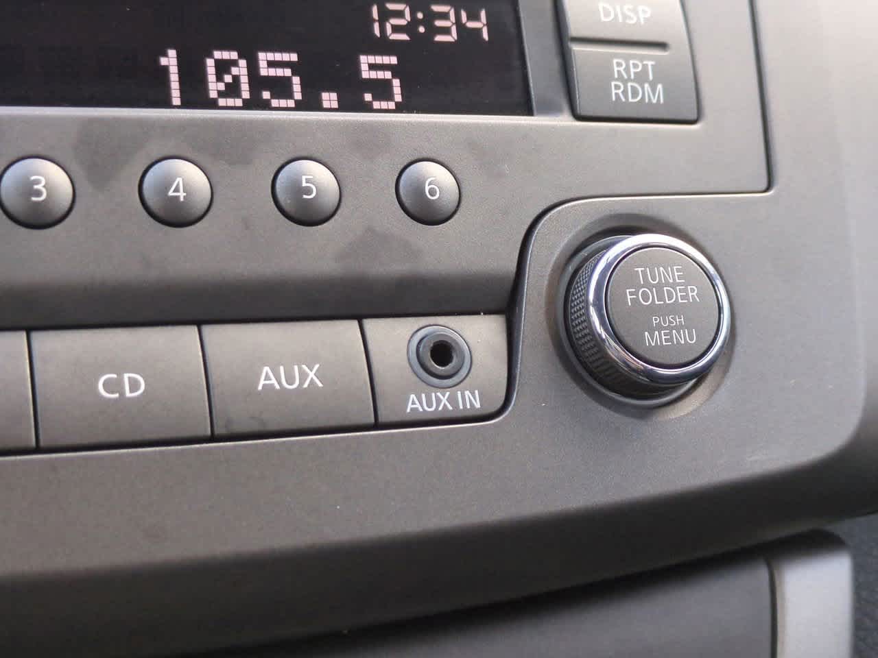 Thumbnail: 2014 Nissan Sentra - 19