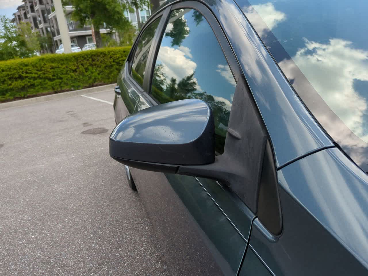Thumbnail: 2015 Toyota Corolla - 12