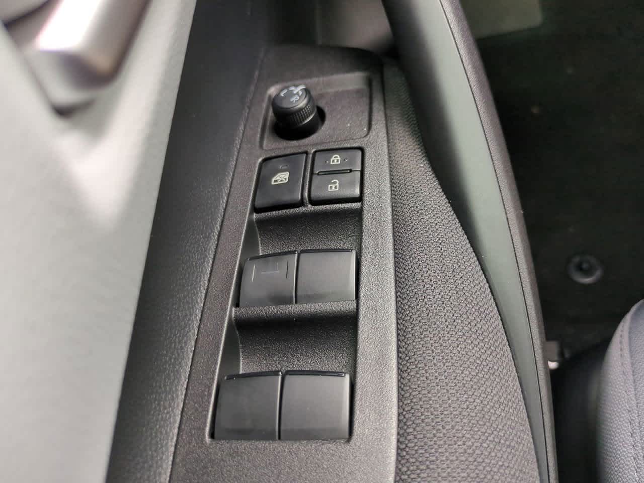 Thumbnail: 2026 Toyota Corolla - 21