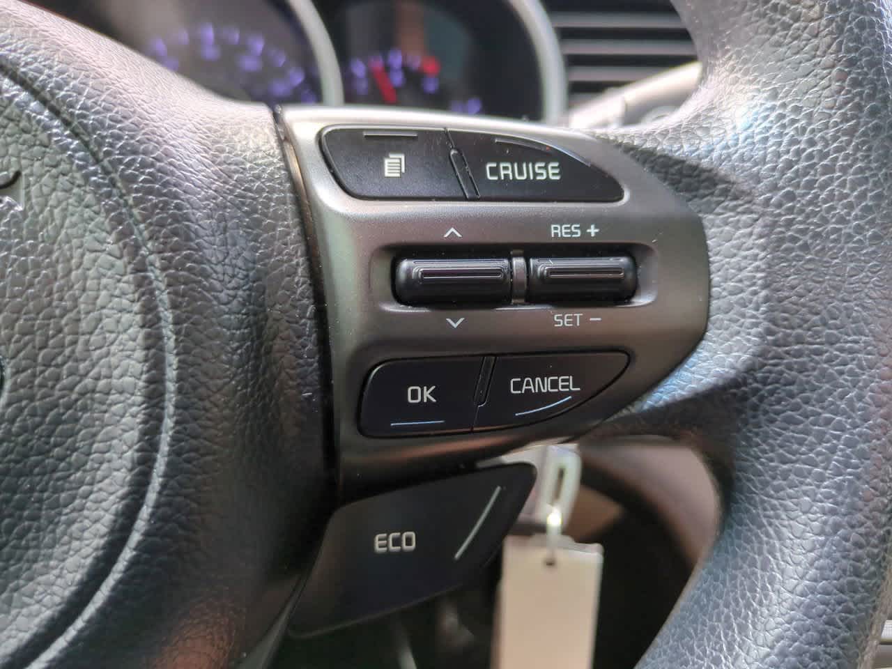 Thumbnail: 2015 Kia Optima - 22