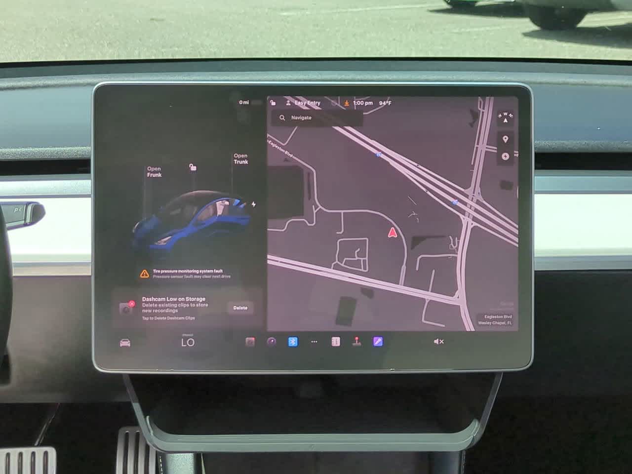 Thumbnail: 2022 Tesla Model 3 - 15