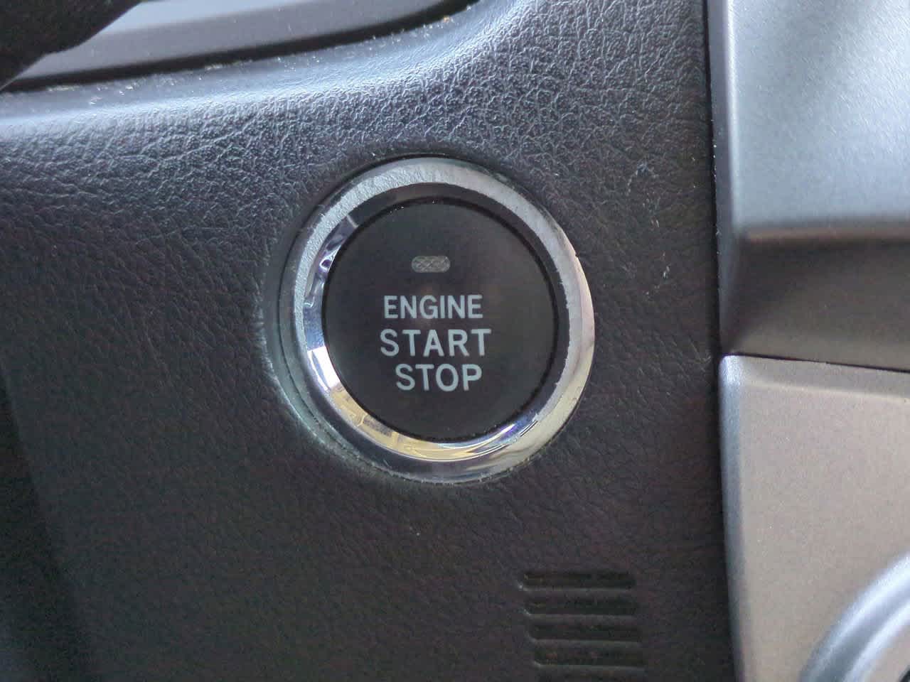 Thumbnail: 2012 Toyota 4Runner - 27