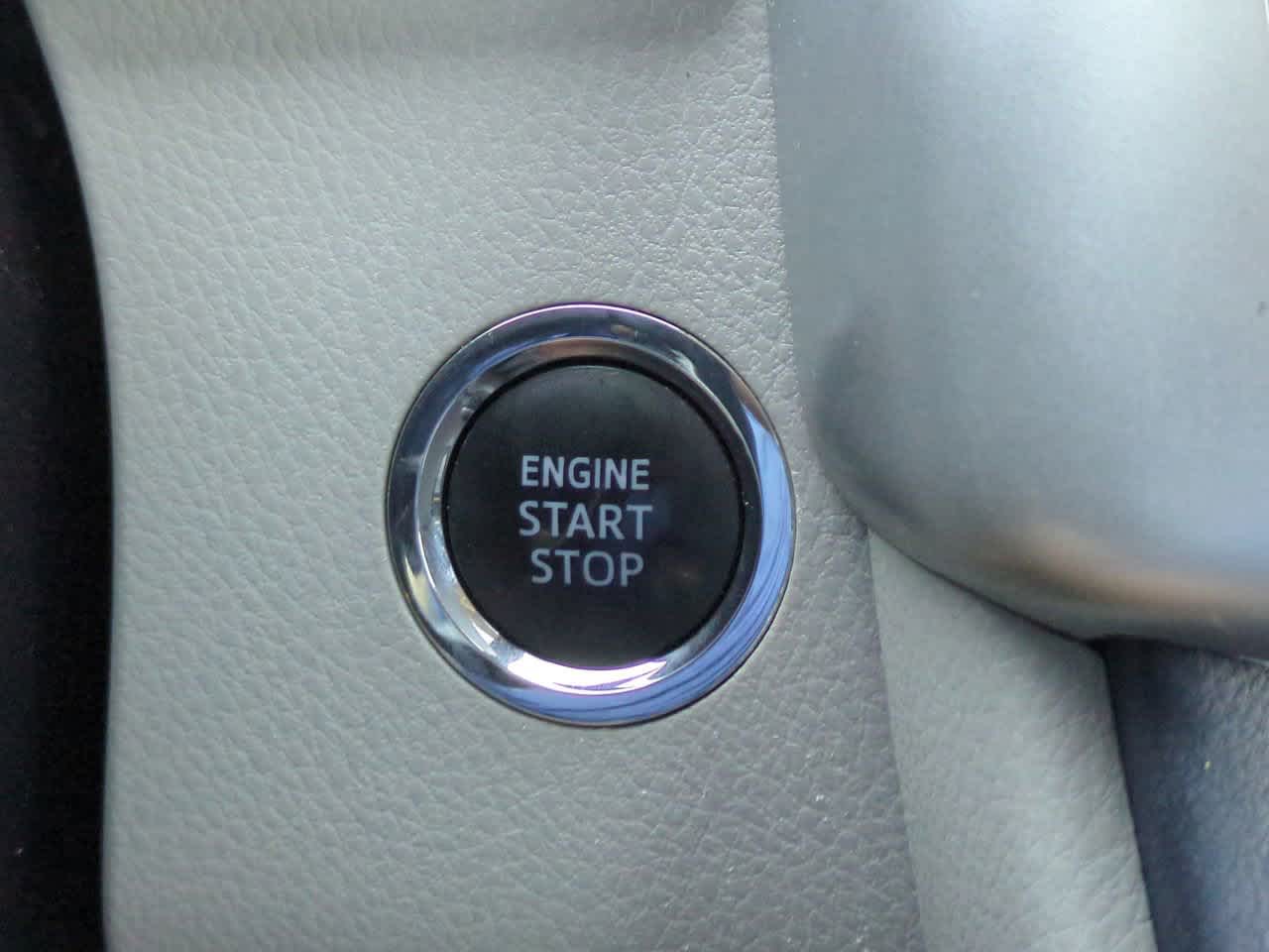 Thumbnail: 2018 Toyota Highlander - 29