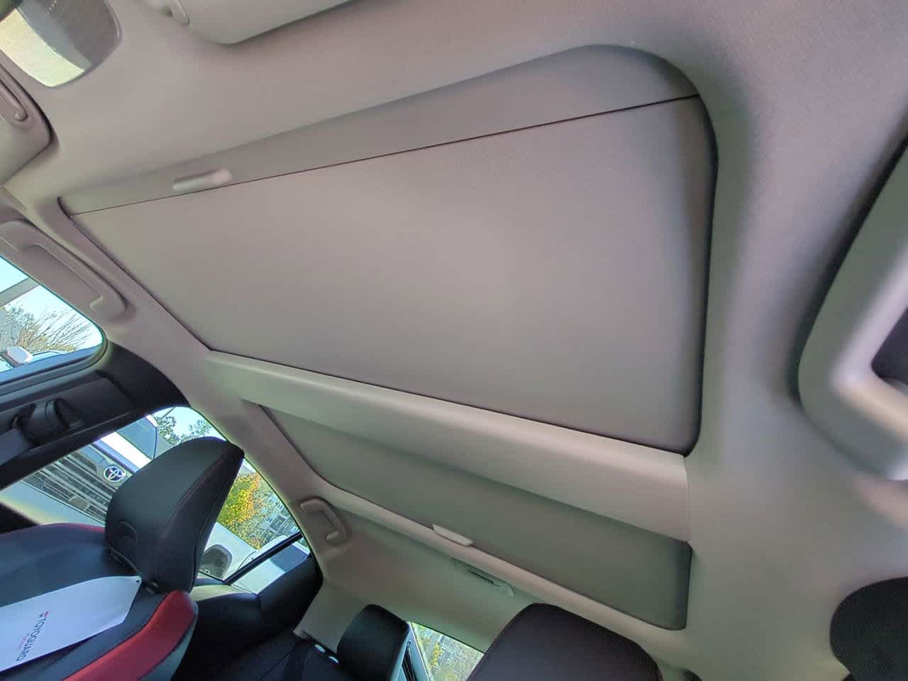 Thumbnail: 2026 Toyota Prius - 19