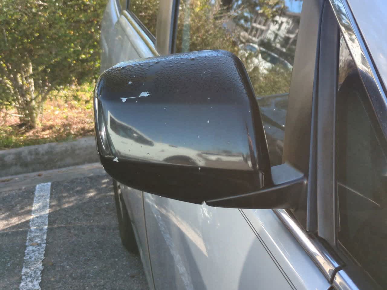 Thumbnail: 2012 Honda Odyssey - 9