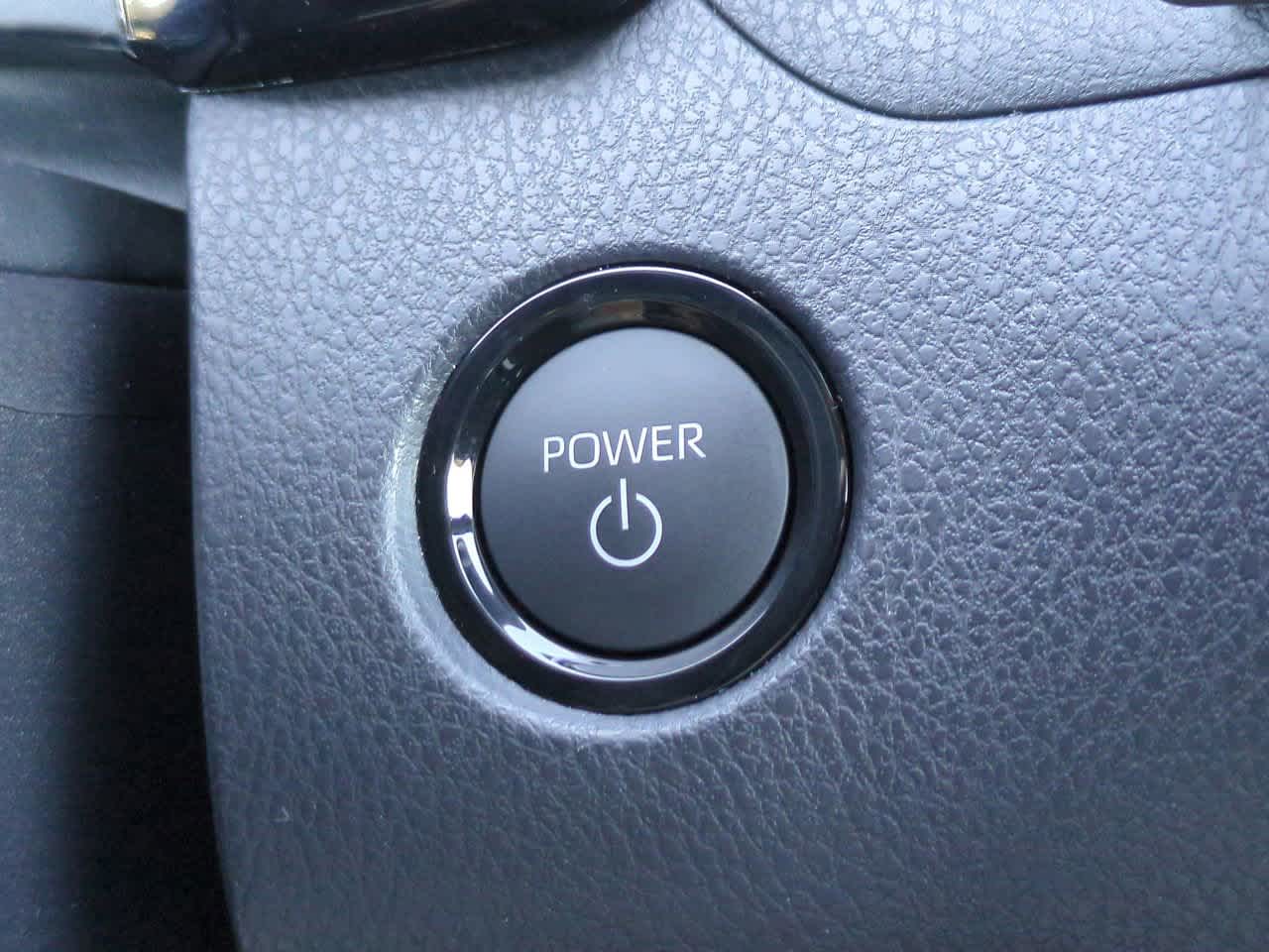 Thumbnail: 2025 Toyota Camry - 24