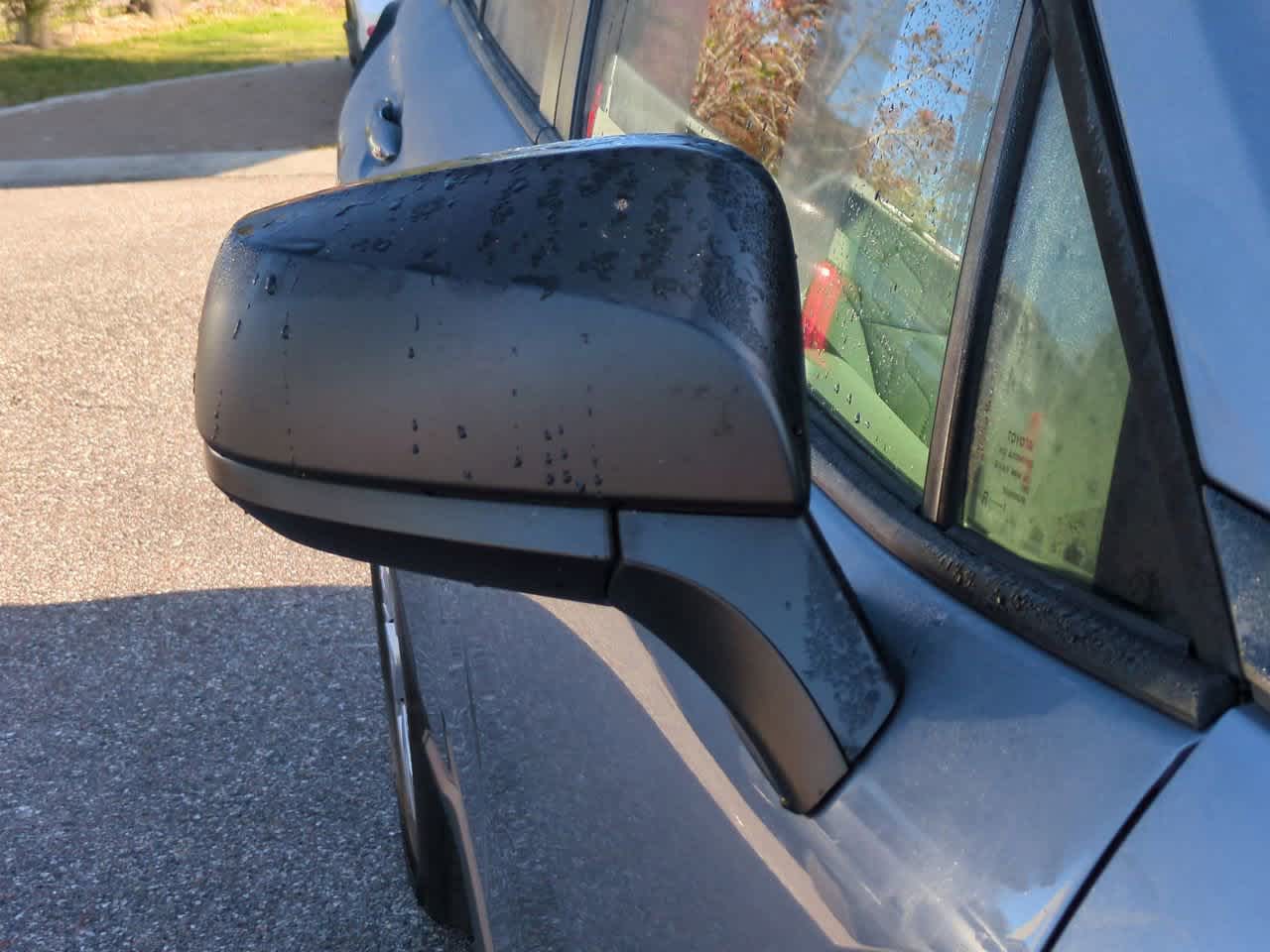 Thumbnail: 2023 Toyota Corolla Cross - 12