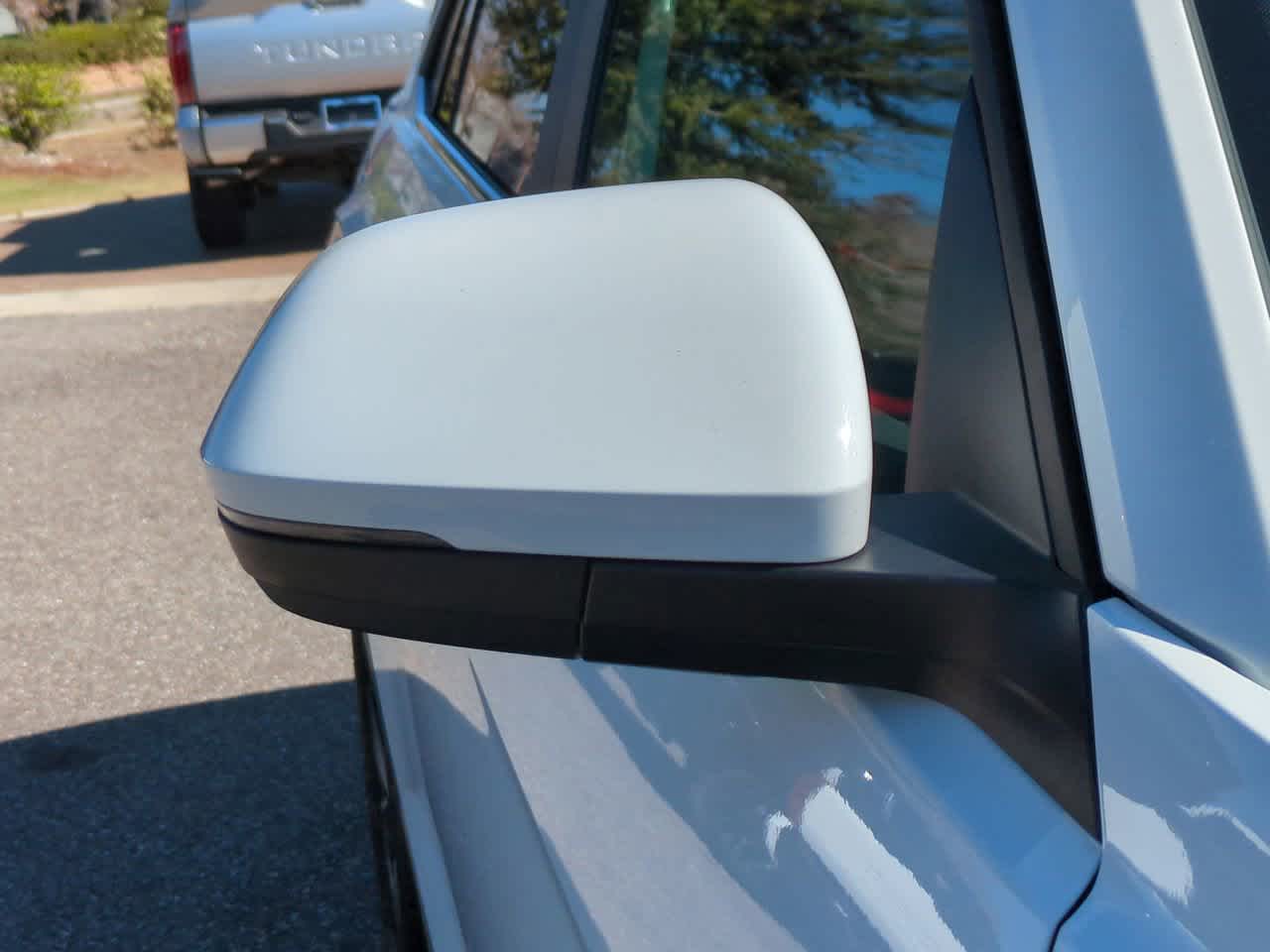 Thumbnail: 2025 Volkswagen Atlas - 12