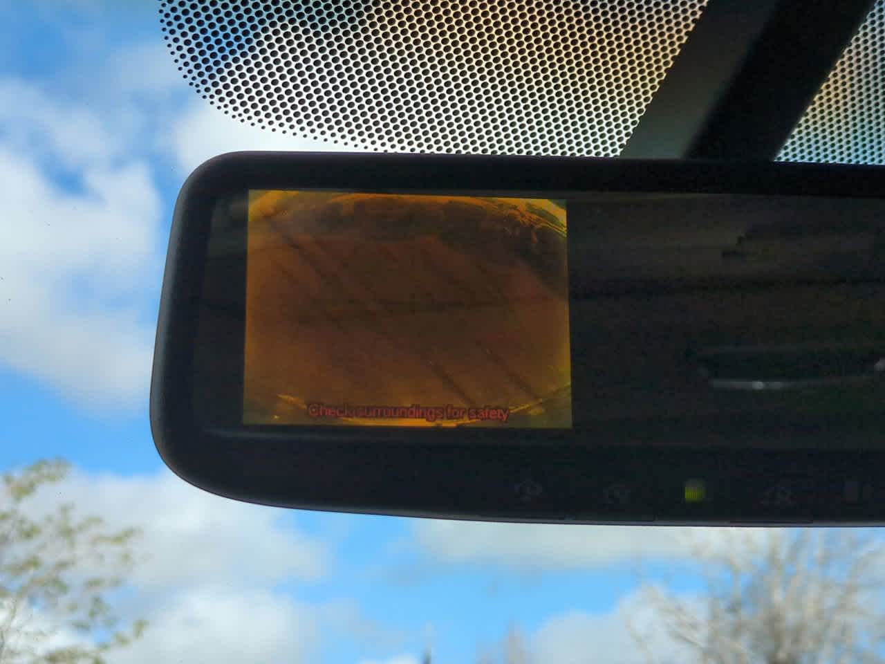 Thumbnail: 2010 Toyota Sequoia - 21