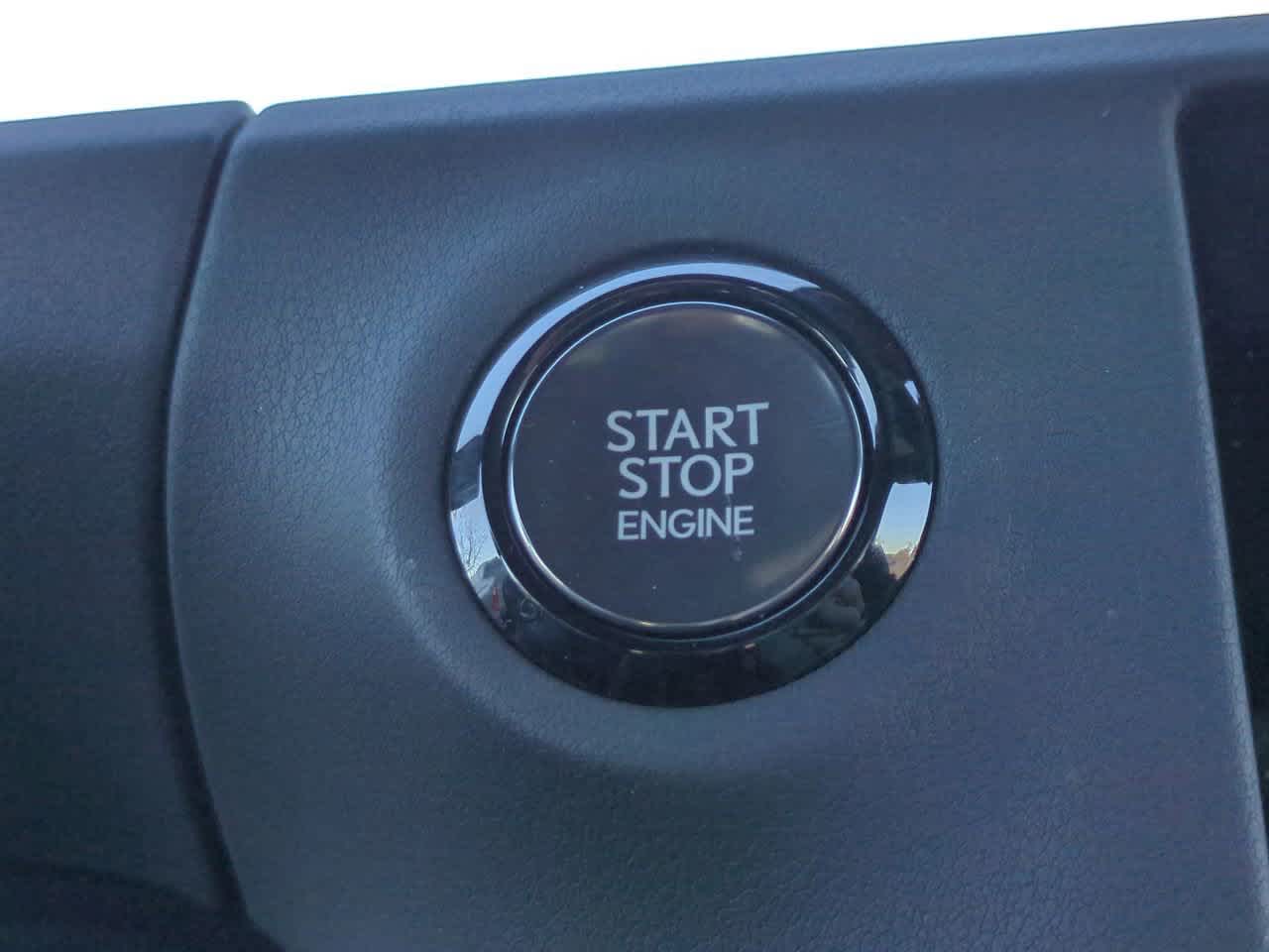 Thumbnail: 2024 Lexus GX - 27