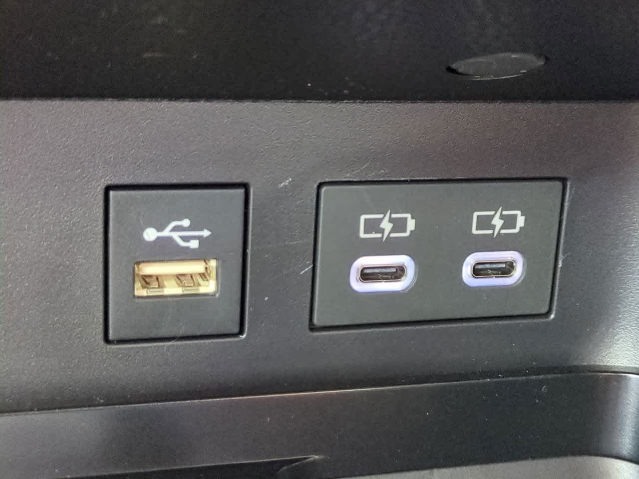 Thumbnail: 2026 Toyota Camry - 20