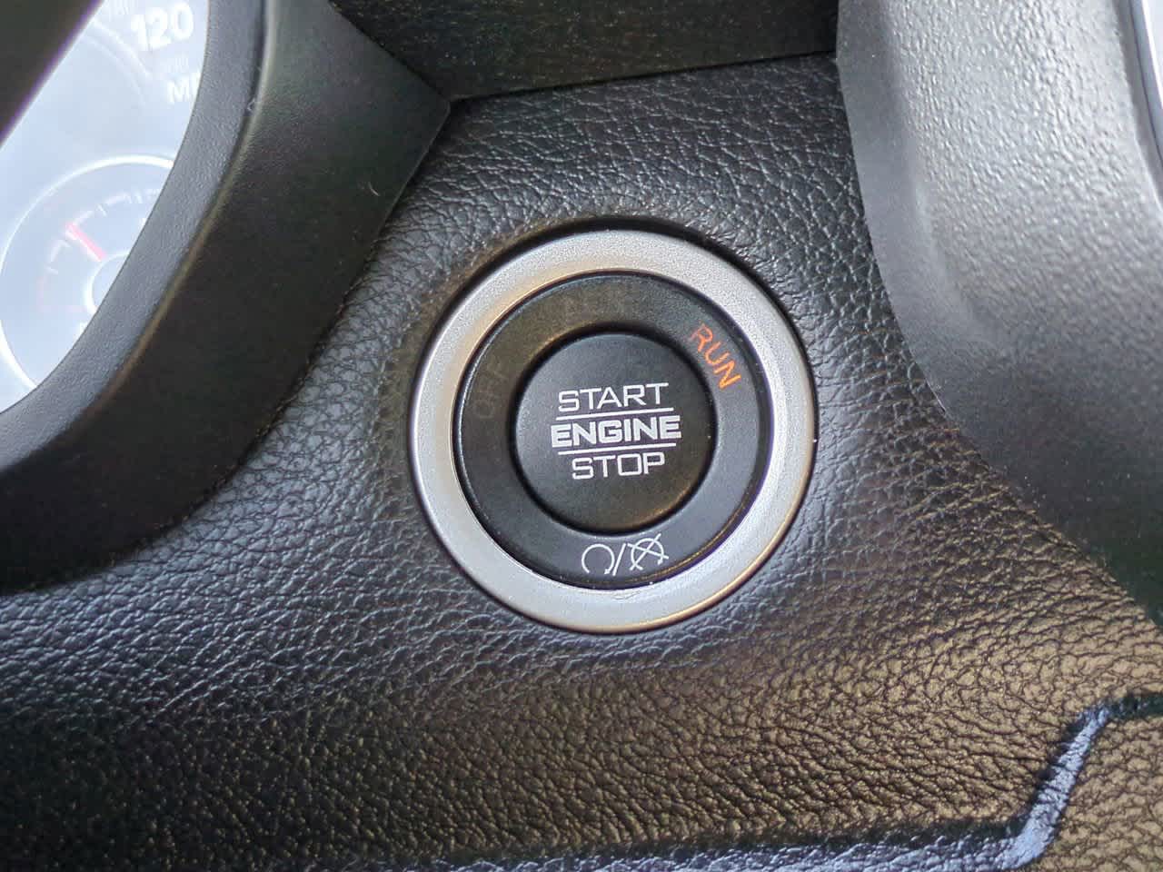 Thumbnail: 2024 RAM 3500 - 27