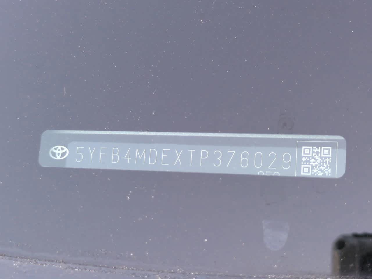 Thumbnail: 2026 Toyota Corolla - 25