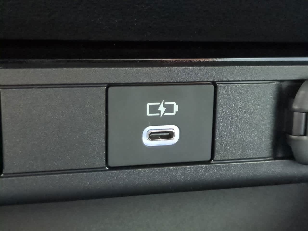 Thumbnail: 2026 Toyota Prius - 20