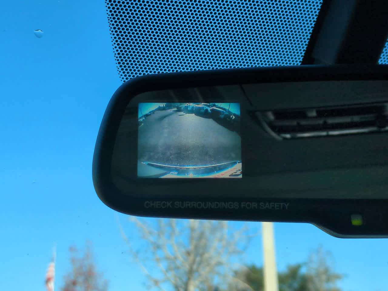 Thumbnail: 2011 Toyota 4Runner - 20