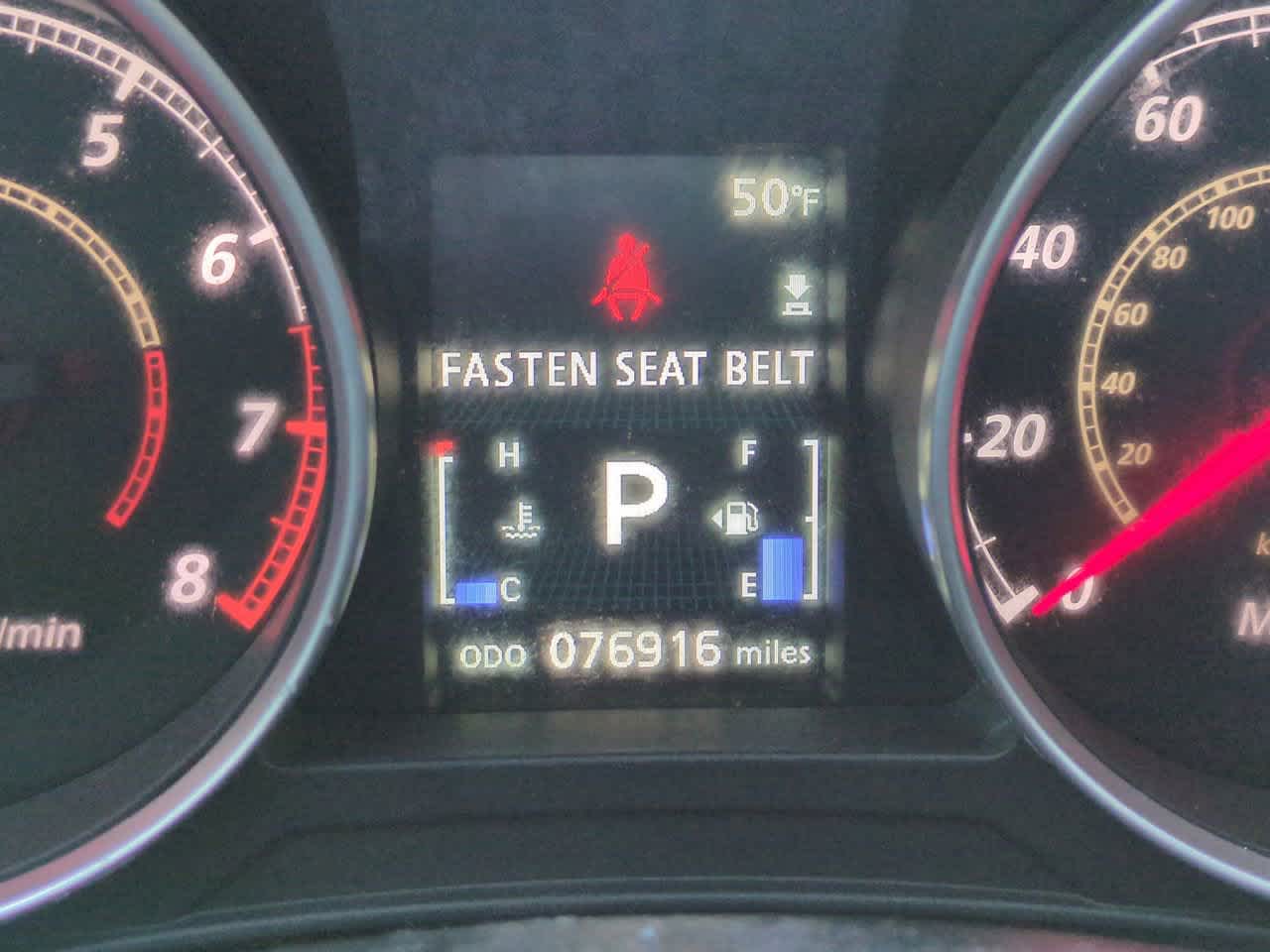 Thumbnail: 2015 Mitsubishi Outlander Sport - 23