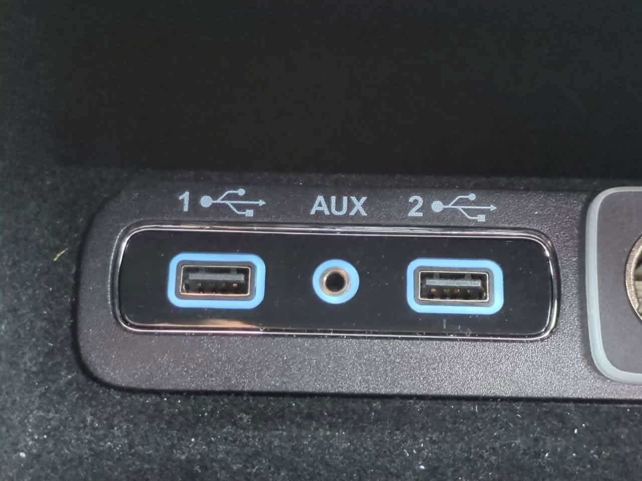 Thumbnail: 2018 Jeep Grand Cherokee - 21