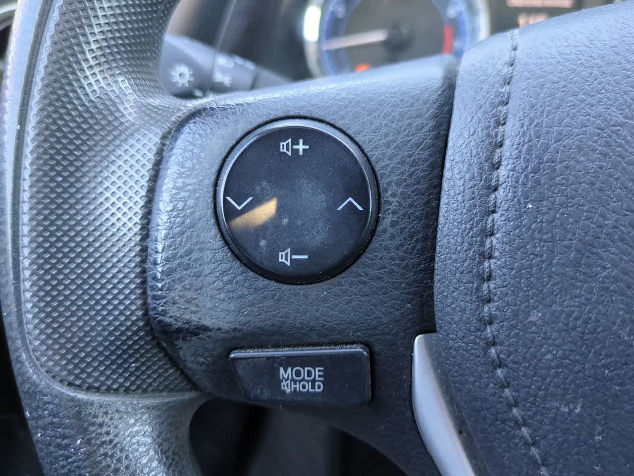 Thumbnail: 2018 Toyota Corolla - 21