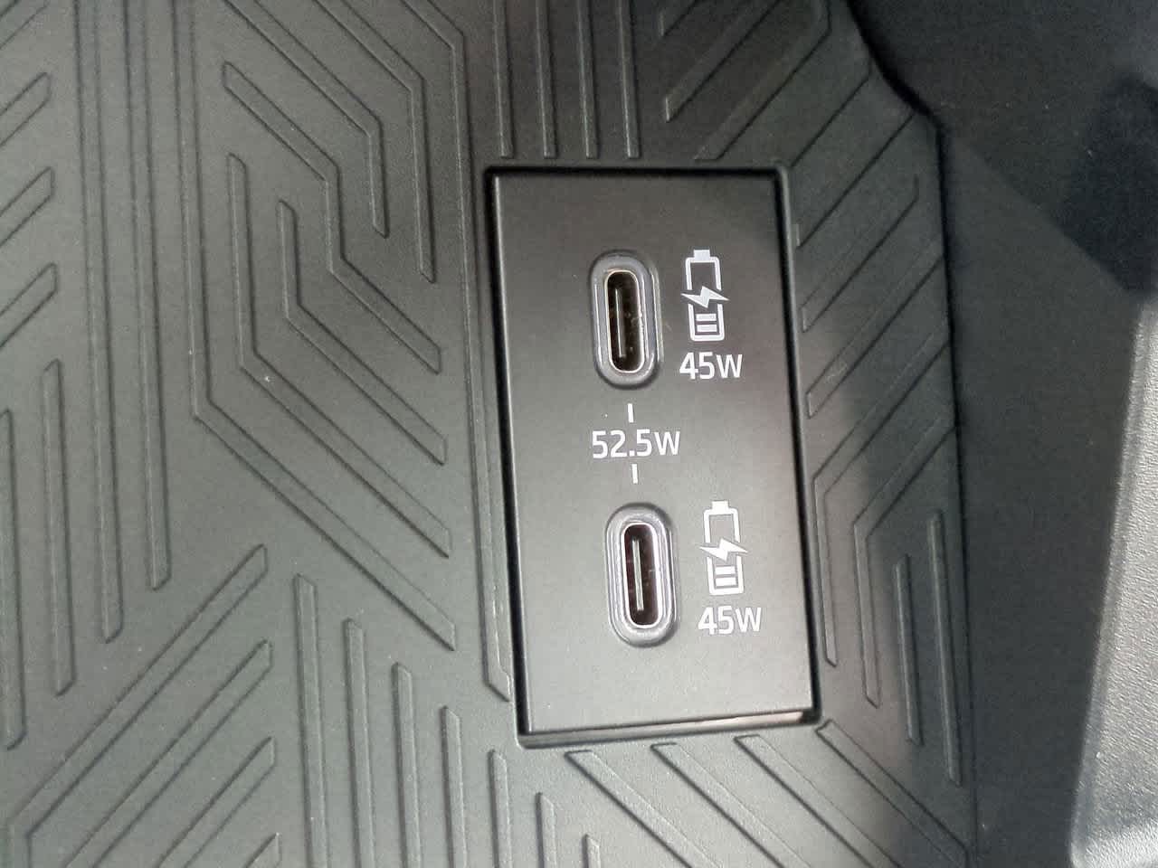 Thumbnail: 2025 Toyota Tacoma - 20