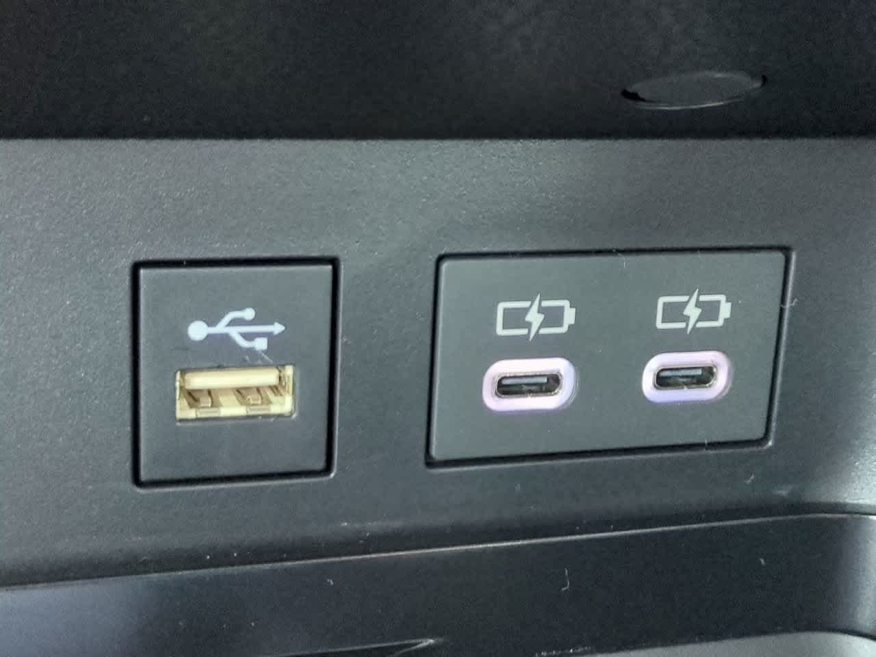 Thumbnail: 2026 Toyota Camry - 20