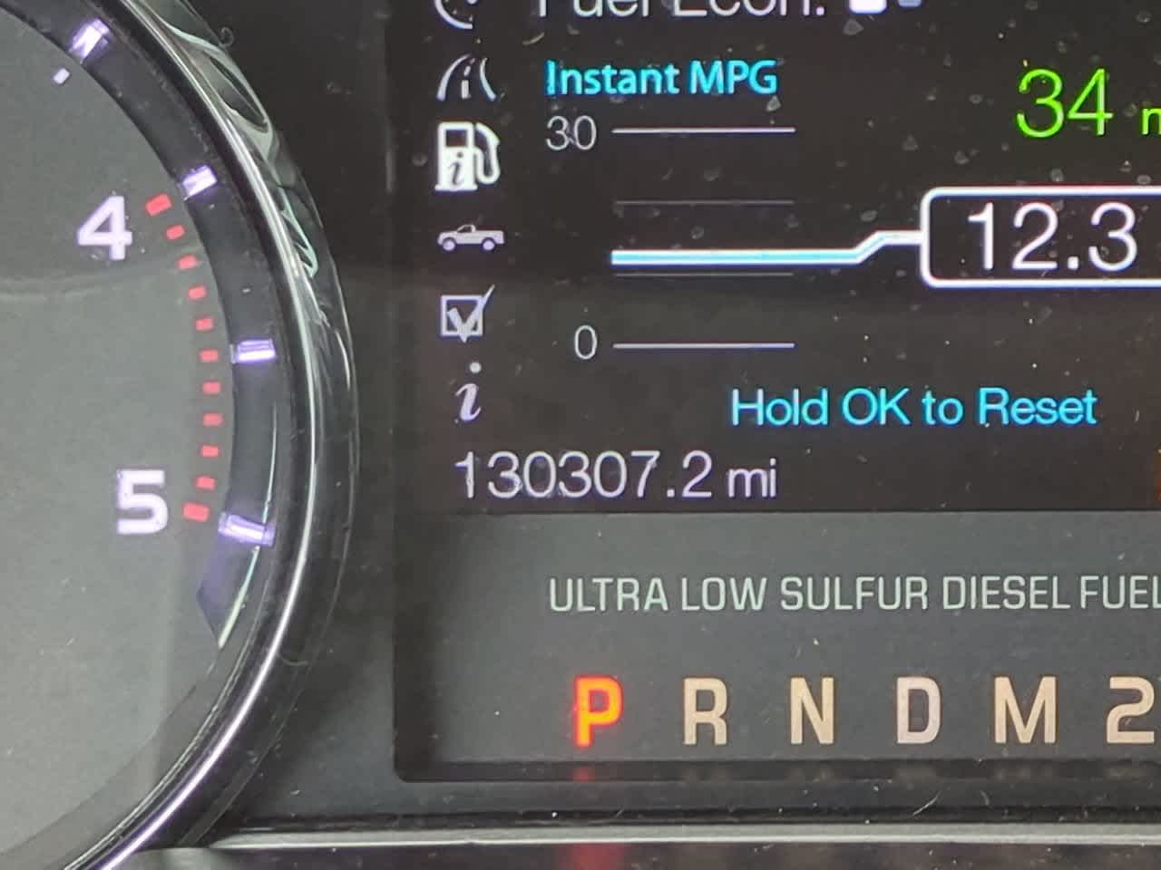 Thumbnail: 2016 Ford F-350 - 26