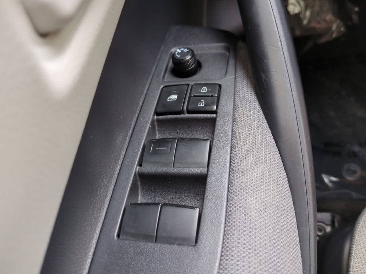 Thumbnail: 2024 Toyota Corolla - 21