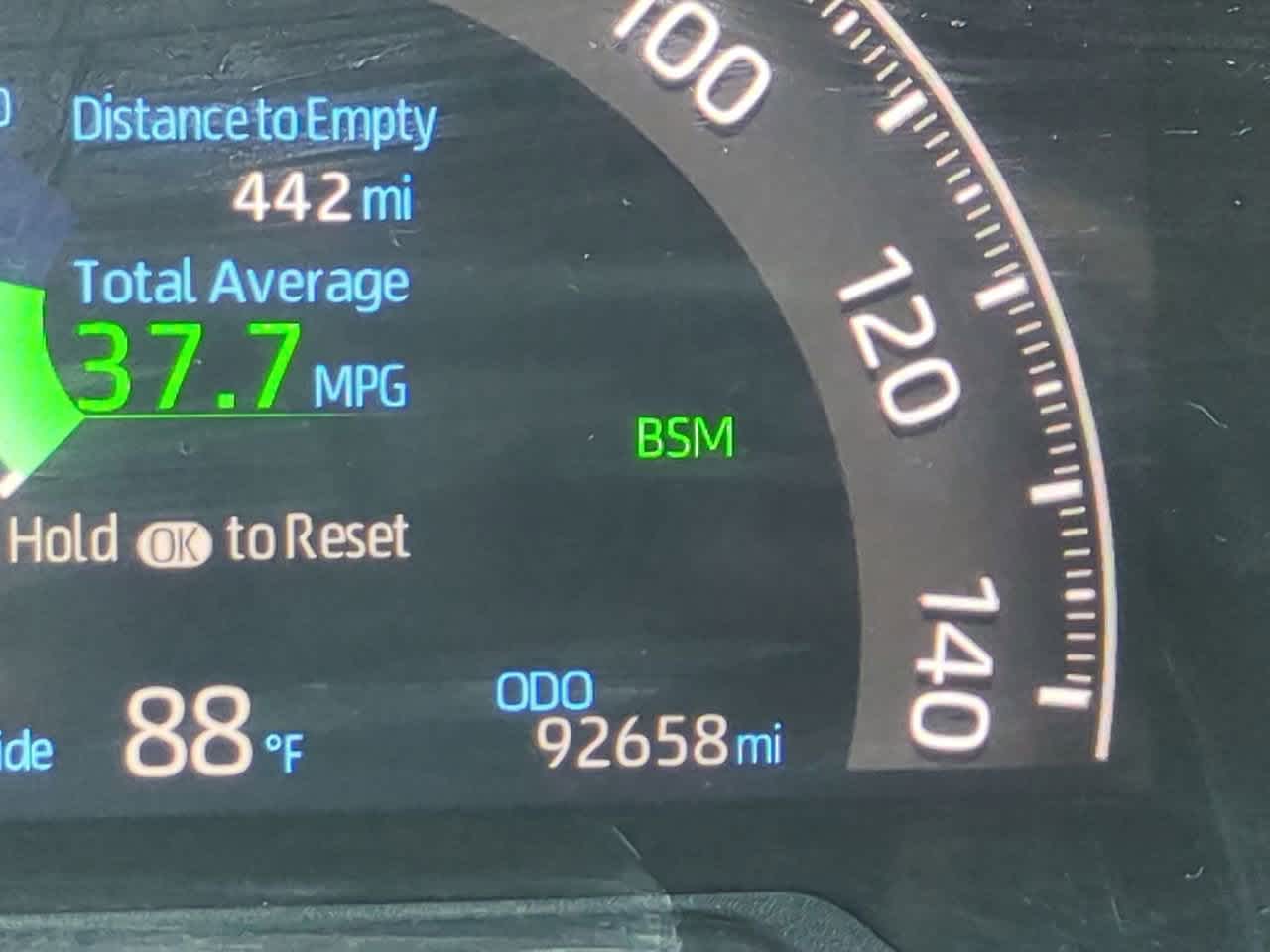 Thumbnail: 2019 Toyota RAV4 - 26