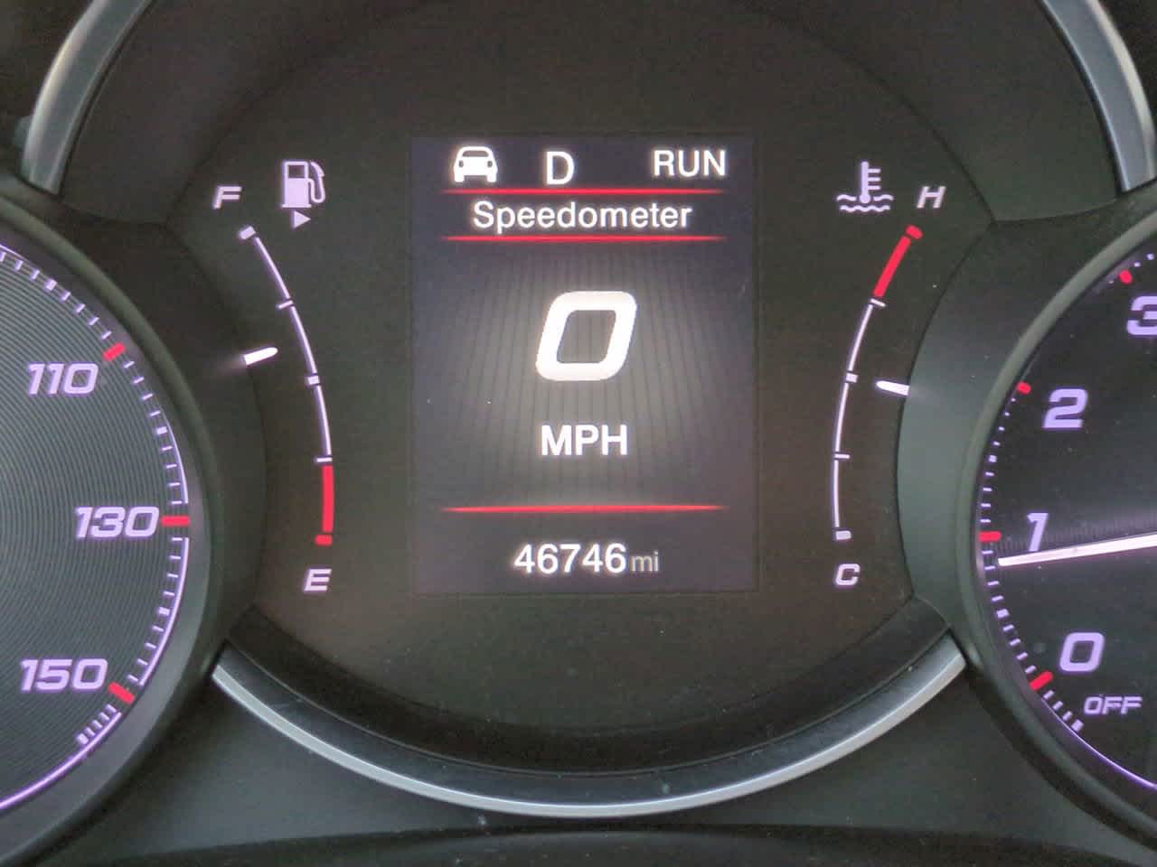 Thumbnail: 2022 Fiat 500X - 26