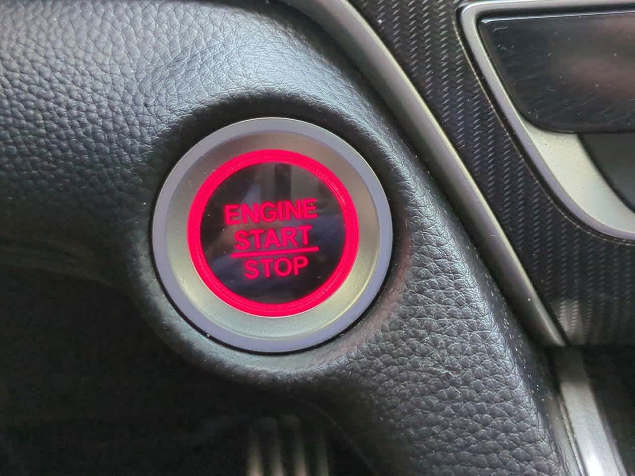 Thumbnail: 2021 Honda Accord - 25
