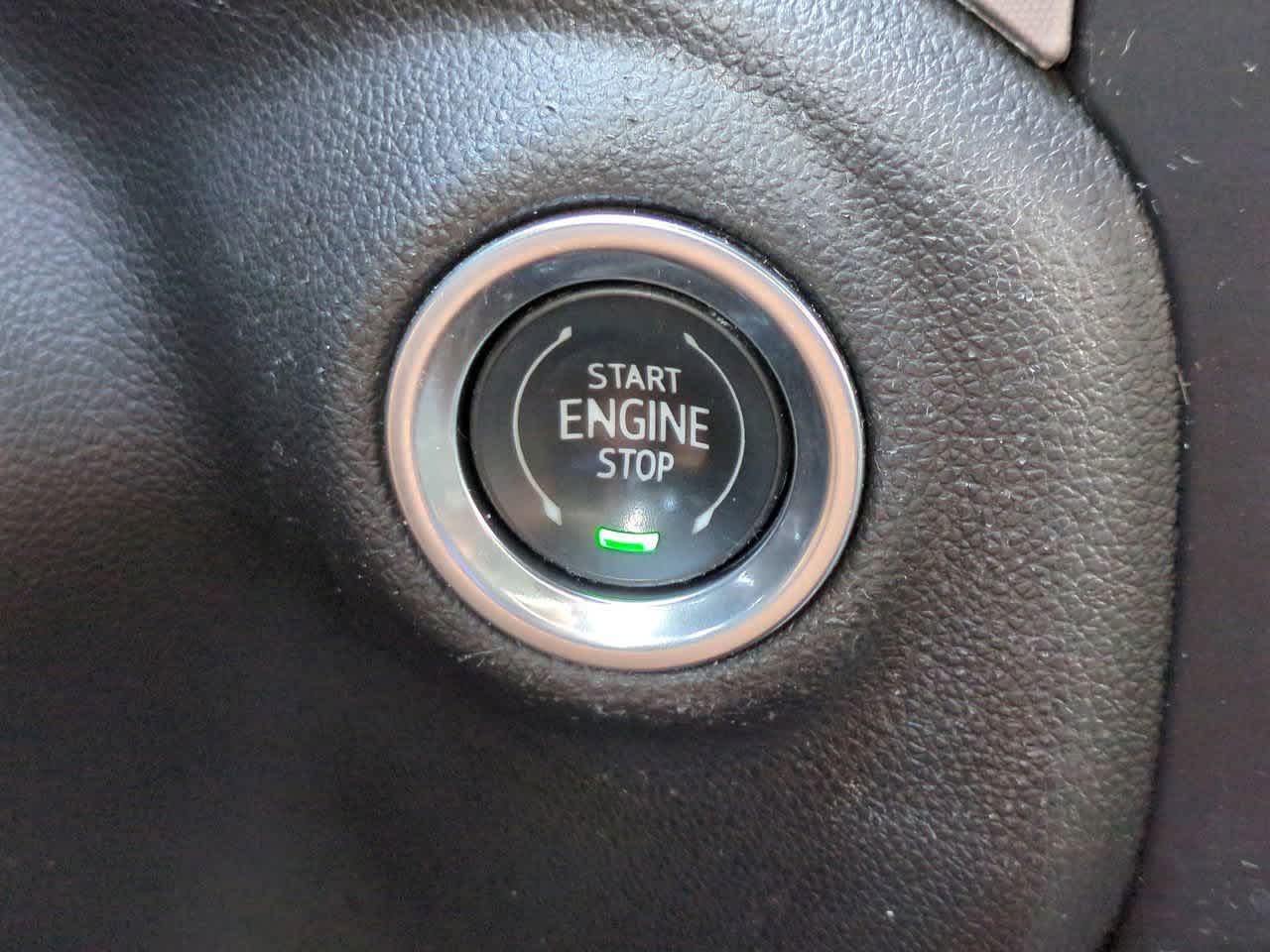 Thumbnail: 2020 GMC Sierra 1500 - 27