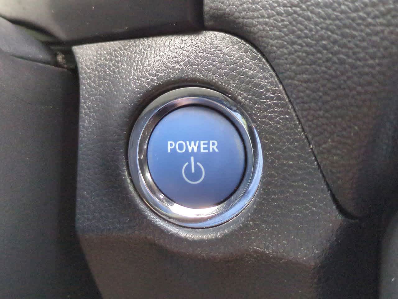 Thumbnail: 2020 Toyota RAV4 - 28