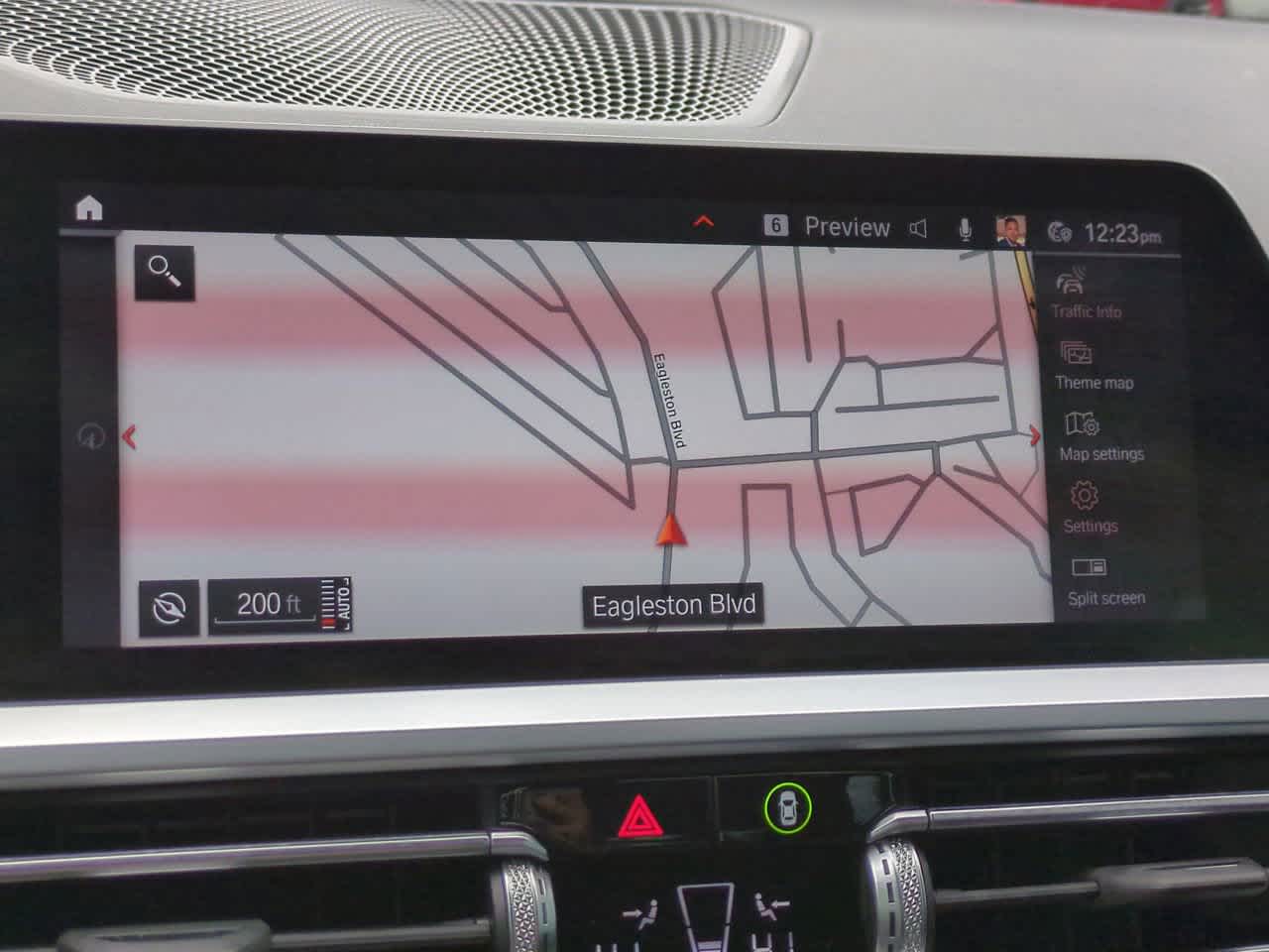 Thumbnail: 2022 BMW 4 Series - 21