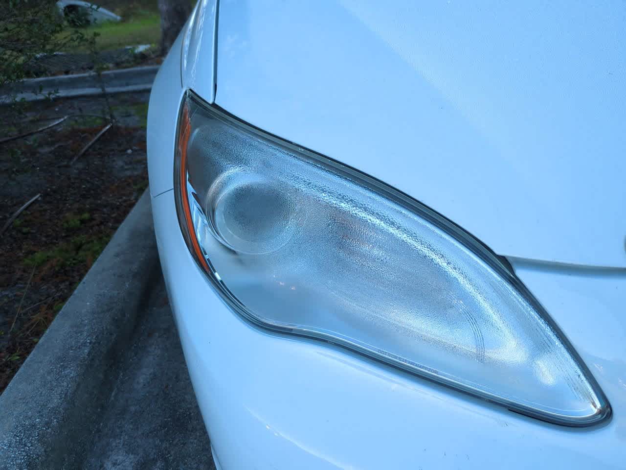 Thumbnail: 2013 Chrysler 200 - 7