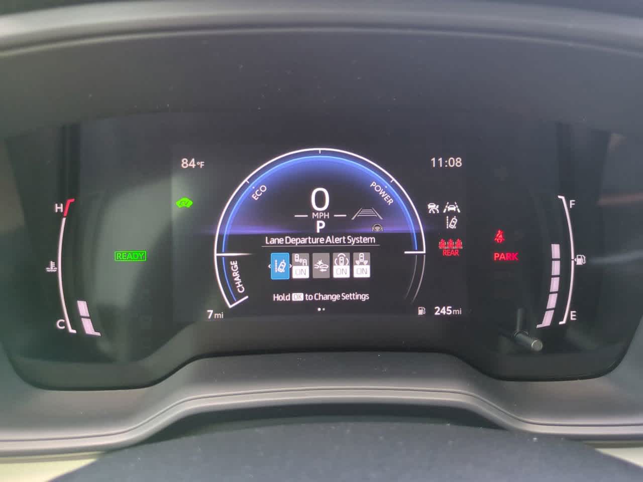 Thumbnail: 2026 Toyota Corolla - 24