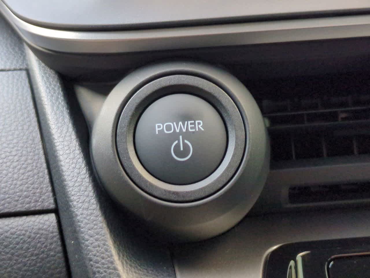 Thumbnail: 2026 Toyota Prius - 25