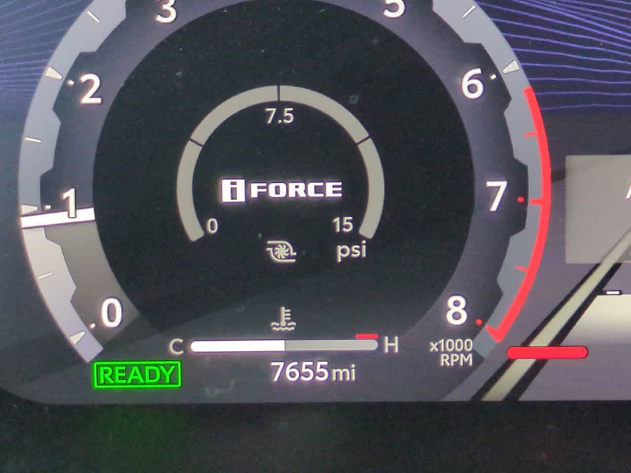 Thumbnail: 2024 Toyota Tacoma - 26