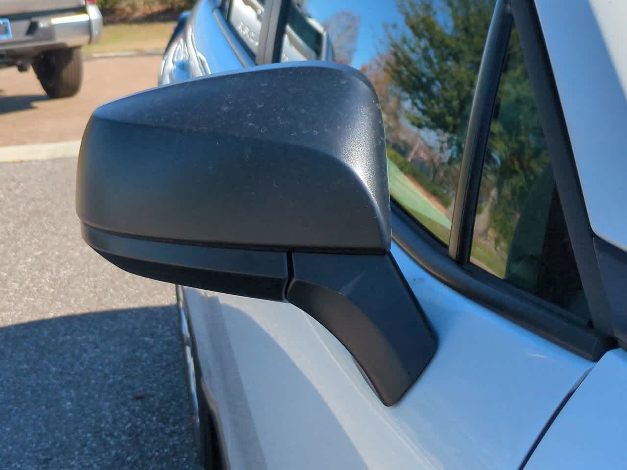 Thumbnail: 2026 Toyota Corolla Cross - 12