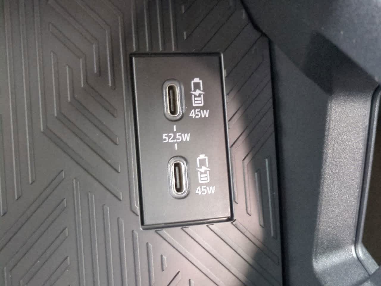 Thumbnail: 2026 Toyota 4Runner - 21