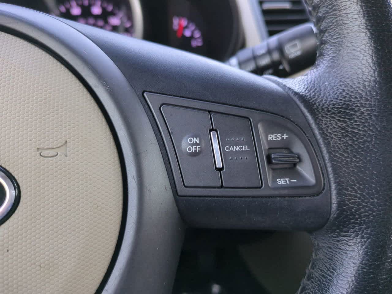 2012 Kia Soul Soul! 26