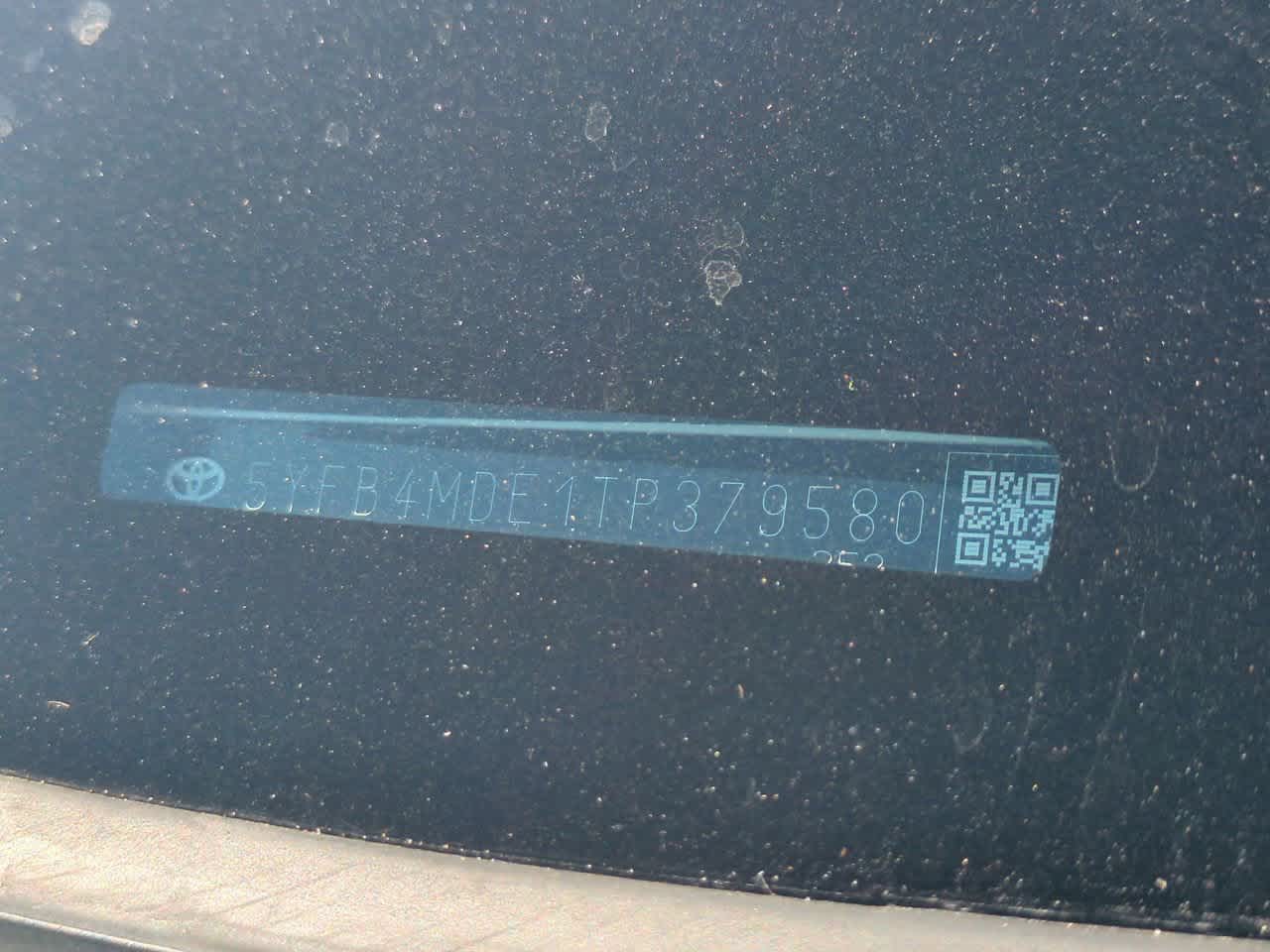 Thumbnail: 2026 Toyota Corolla - 25