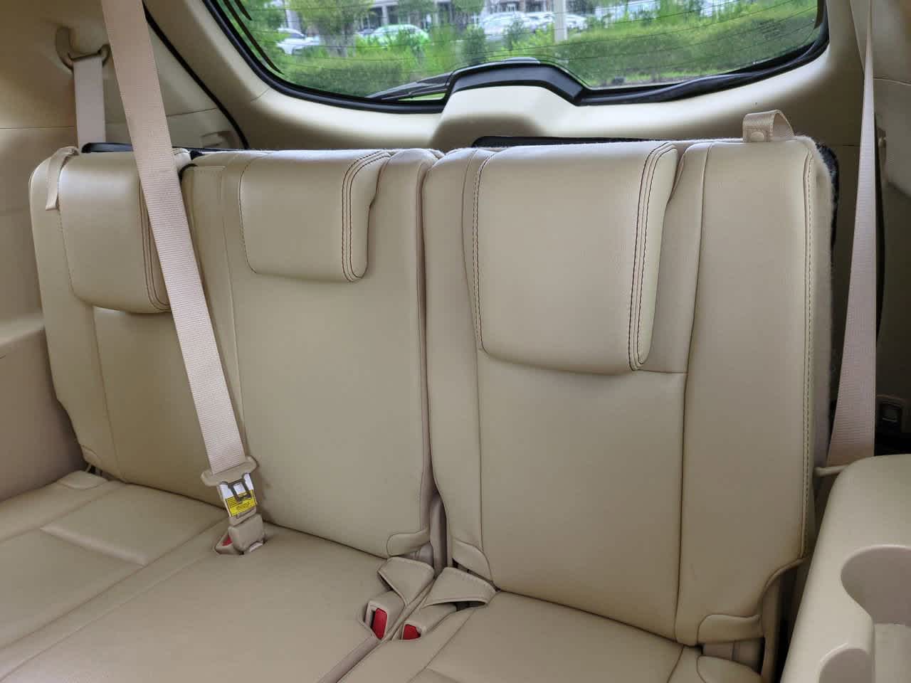 2018 Toyota Highlander XLE 13