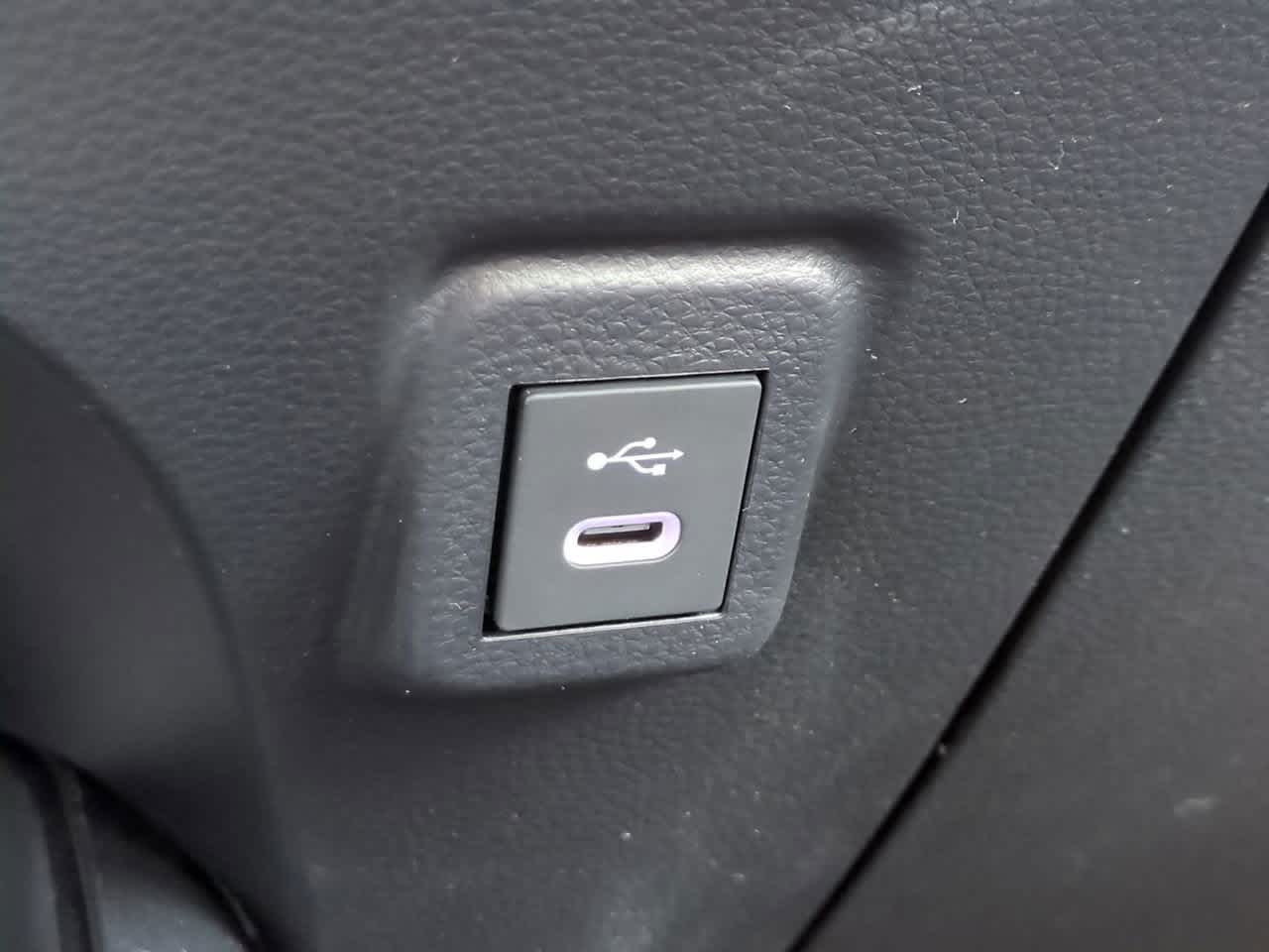 Thumbnail: 2026 Toyota Corolla - 20