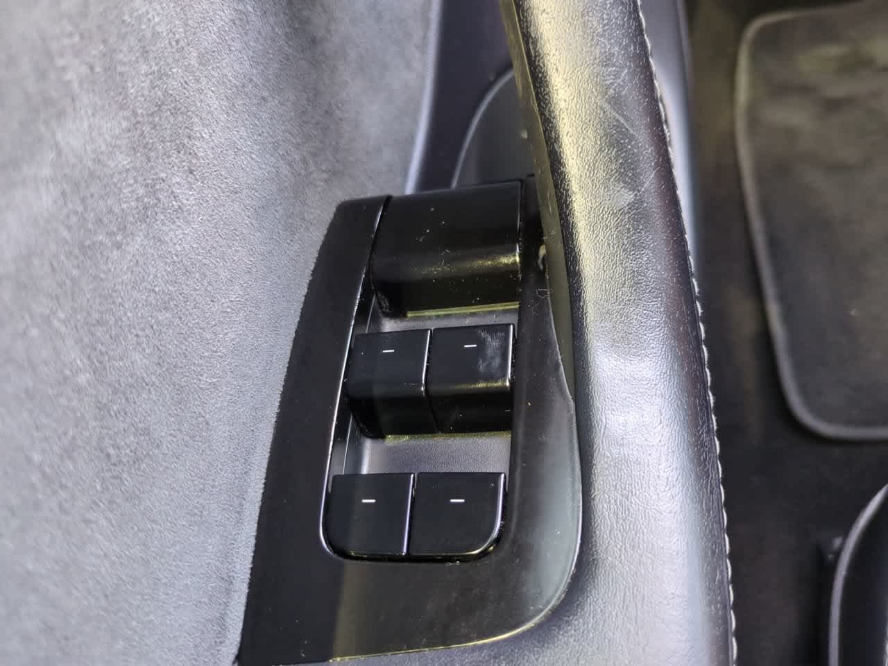 Thumbnail: 2018 Tesla Model 3 - 22