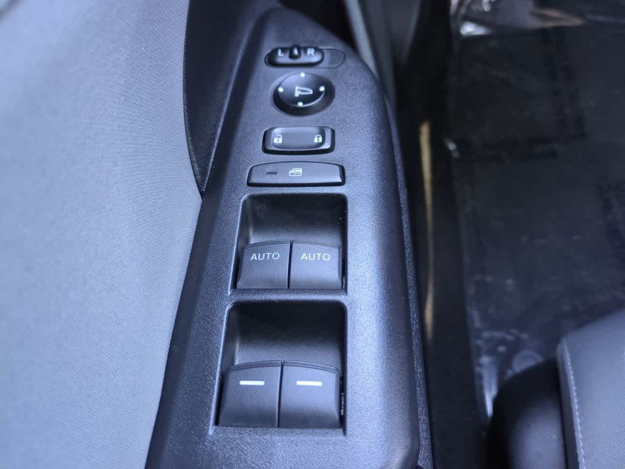 Thumbnail: 2021 Honda Civic - 23