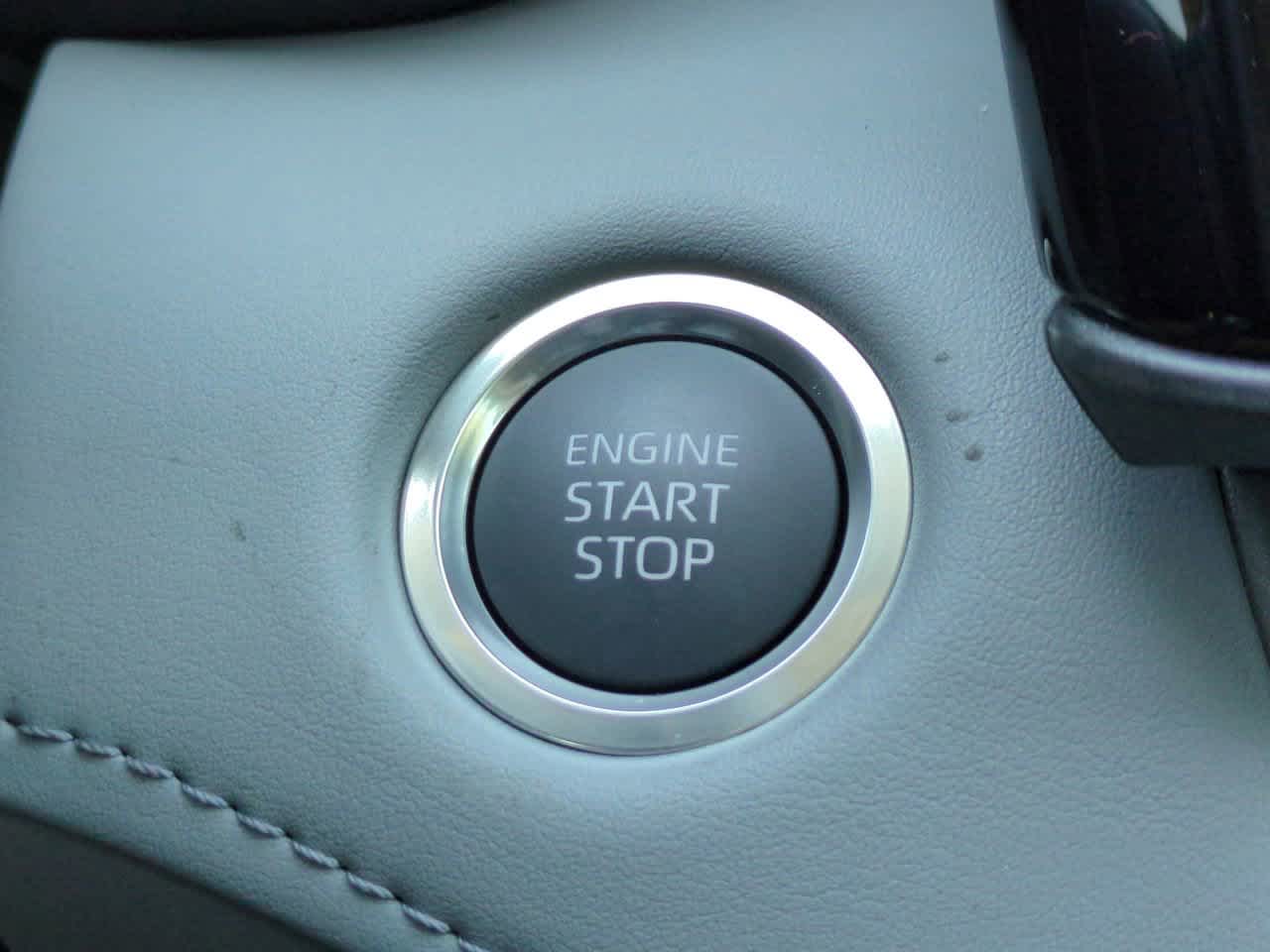 Thumbnail: 2026 Toyota Highlander - 28