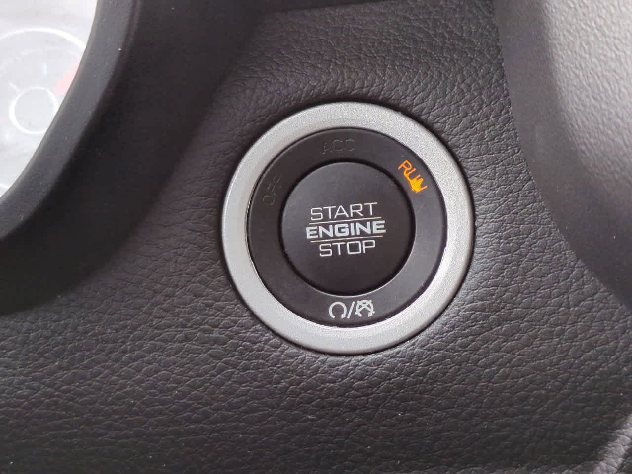 Thumbnail: 2022 RAM 1500 - 25