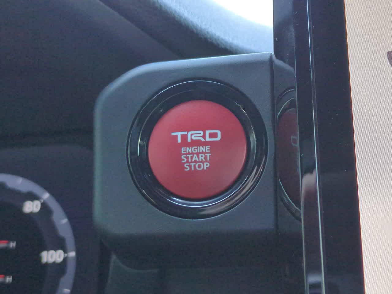 Thumbnail: 2025 Toyota Tacoma - 27